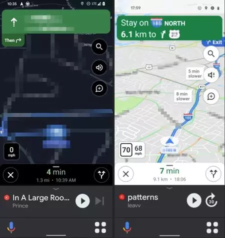 画像 2020 09 28 08 27 02