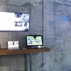 Foto 106 de 196 de la galería galeria-del-espacio-microsoft en Xataka Windows