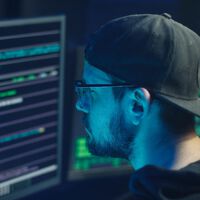 Prevención de ciberataques: cómo reforzar la seguridad de tu tienda online