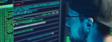 Prevención de ciberataques: cómo reforzar la seguridad de tu tienda online