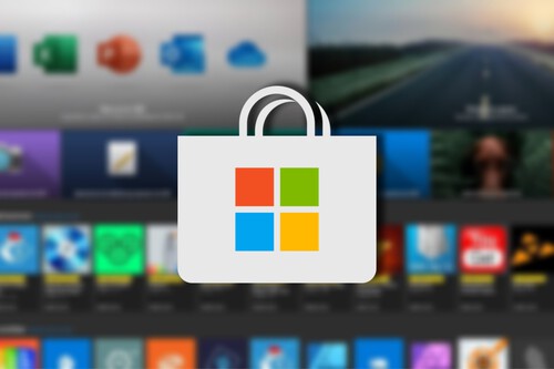Microsoft Store Gratis Aplicaciones Juegos