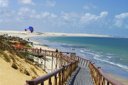 Octavionogueira2