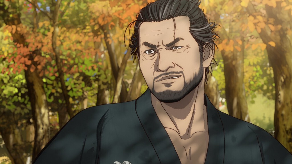 Onimusha está de vuelta, pero en forma de anime: Netflix adaptará la legendaria franquicia de Capcom Onimusha está de vuelta, pero en forma de anime: Netflix adaptará la legendaria franquicia de Capcom
