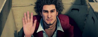 Ya sabemos cuándo asomará la cabeza el nuevo Yakuza, y será mucho antes de lo que imaginábamos 