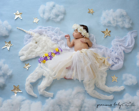 precious-baby