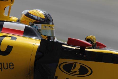 robertkubica.jpg