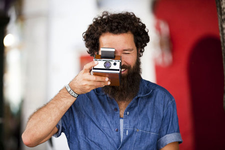El mejor street style de la semana (CXVIII)