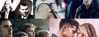 Las 13 mejores series nórdicas y dónde verlas en streaming en 2026