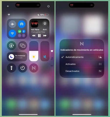 Ios 18 22