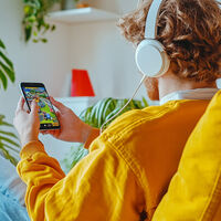 "No puedes contratar adultos y tratarlos como niños". Spotify se distancia del resto de tecnológicas con su postura sobre el teletrabajo 