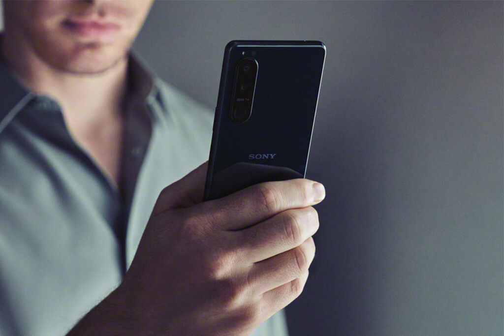 Sony Xperia 5 III: el gama alta compacto vuelve con Snapdragon 888 y más batería