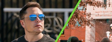 Quem faz o Grok? Elon Musk demitiu tanta gente que quem comanda o time é um estudante de 20 anos 