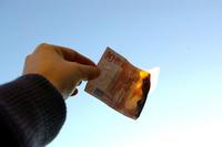 La mejor forma de remunerar a los ejecutivos
