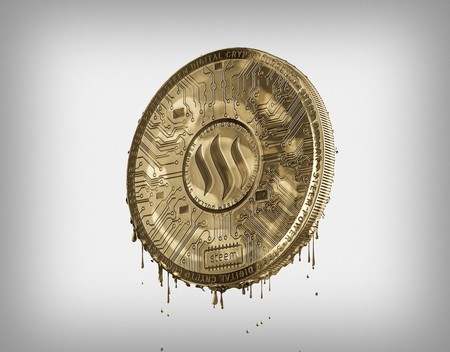 Esta extensión para Chrome lleva semanas intentando minar criptomonedas con el CPU de sus más de 100.000 usuarios