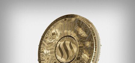 Esta extensión para Chrome lleva semanas intentando minar criptomonedas con el CPU de sus más de 100.000 usuarios