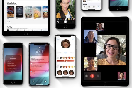 Cómo instalar iOS 12 Beta en tu iPhone tanto si eres desarrollador como si no