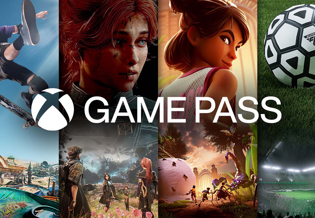 Cómo cancelar Xbox Game Pass en México paso a paso . Noticias en tiempo real