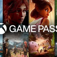 Cómo cancelar Xbox Game Pass en México paso a paso