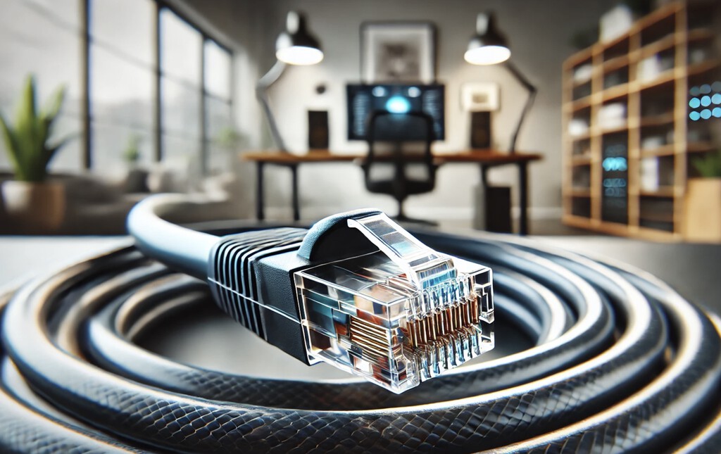 Ayudas de 240 al año para tener Internet en casa. Así puedes solicitar el bono del Gobierno con estas operadoras