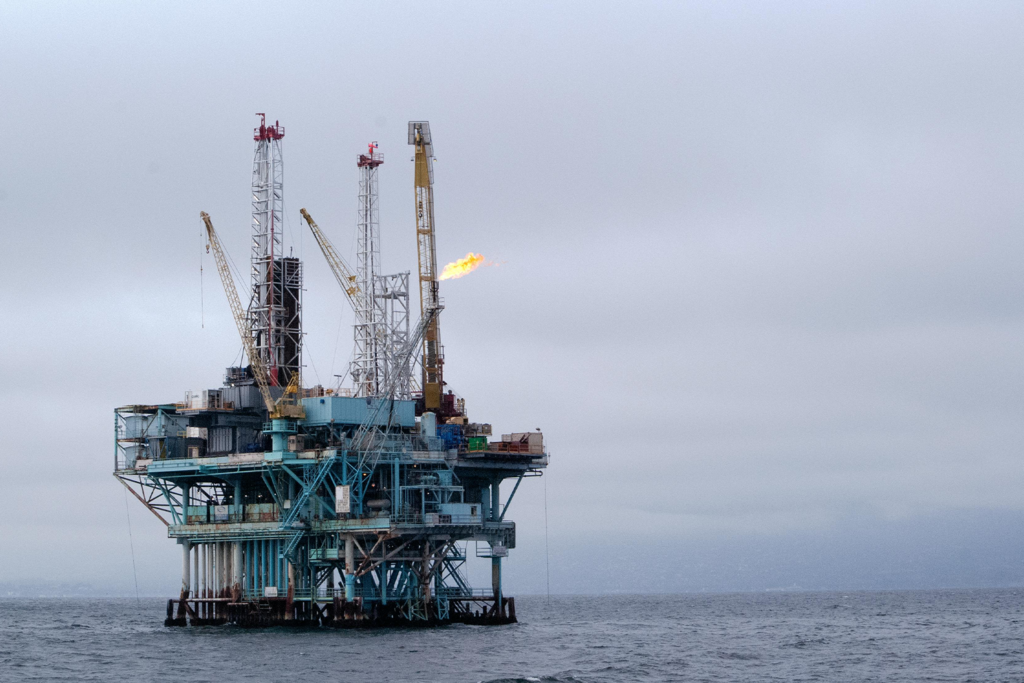 Europa había dado por muertas sus esperanzas para encontrar petróleo en el continente. Polonia acaba de cambiar eso