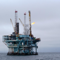 Polonia ha encontrado en el Báltico algo a lo que Europa había renunciado hace mucho tiempo: petróleo