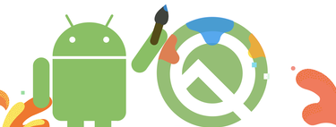 A partir de Android Q será obligatorio el cifrado de datos: estas son sus mejoras en seguridad