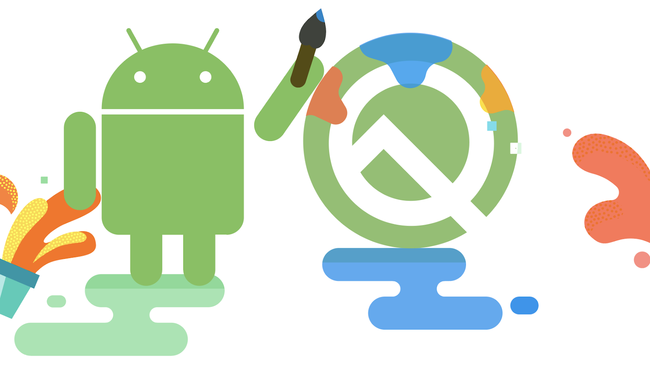 Android Q Seguridad