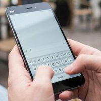Cuatro ajustes que activo en HyperOS para escribir mensajes más rápido 