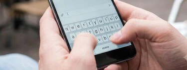 Cómo activar accesos directos en HyperOS para que el teclado de tu móvil te ayude a escribir más rápido
