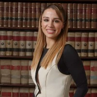 Mireia Martinez Carmona