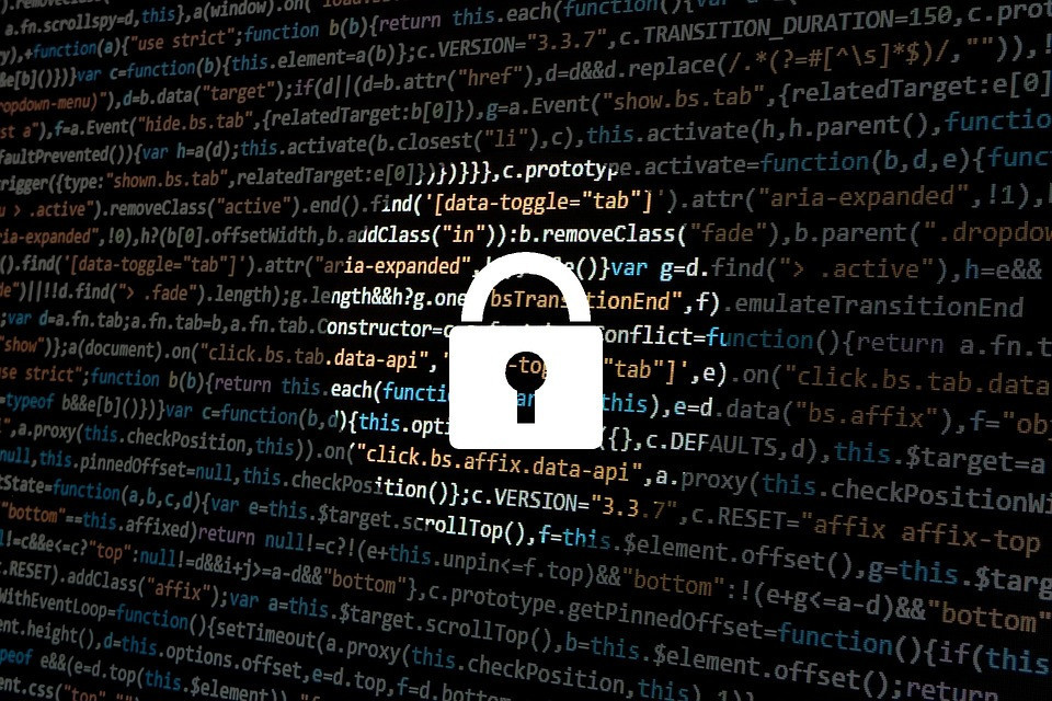 Otro nuevo ataque de ransomware, ¿y tu empresa sigue sin tomar medidas adecuadas?