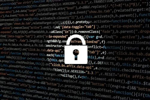 Otro nuevo ataque de ransomware, ¿y tu empresa sigue sin tomar medidas adecuadas?