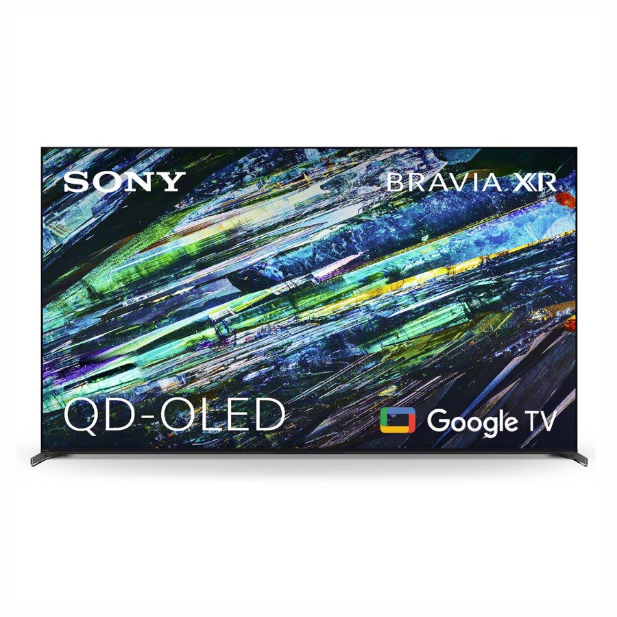 Sony Bravia XR-55A95L (55 pulgadas)