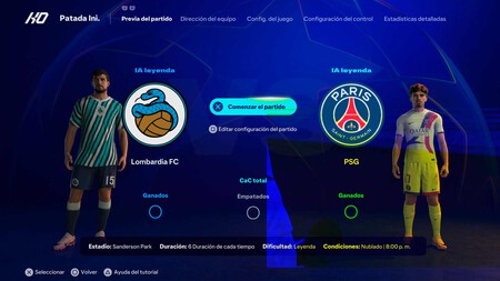 Quien Gana La Final De La Champions League 4