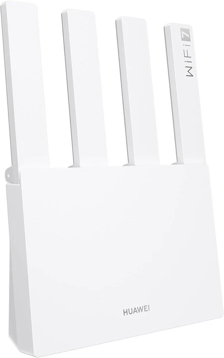 Huawei Wifi Be3