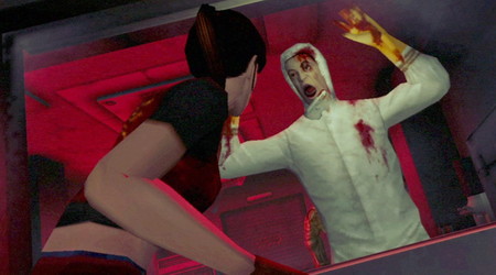 Resident Evil Code: Veronica, el próximo remake soñado por los fans del terror