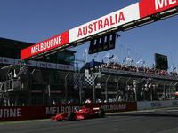 ¿Habrá sorpresas en la primera carrera de la nueva Fórmula 1?