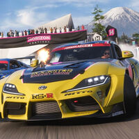 Faltan 117 días para que la saga estrella de Xbox invada Japón en el mundo abierto más ambicioso de su historia 