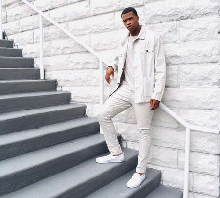 Hm Man 141199781 706677973364479 918565678715739997 N