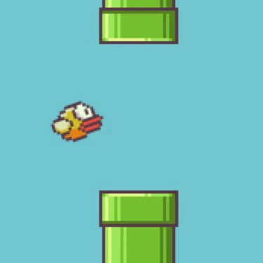 Flappy Bird