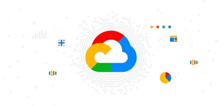 Telefónica y Google alcanzan un acuerdo para ofrecer servicios en la nube en España con soluciones 5G