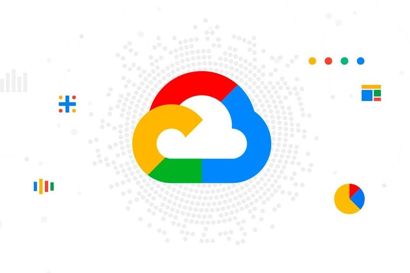 Telefónica y Google alcanzan un acuerdo para ofrecer servicios en la ...