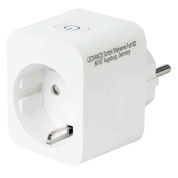 LEDvance Smart+ (pack 3 unidades)