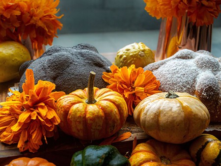 Calabazas