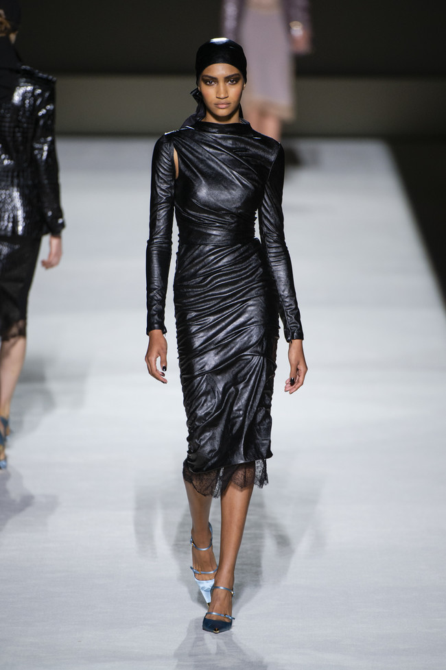 tom ford desfile ss 2019 