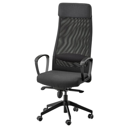 Markus Silla Ikea