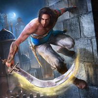 ¡Crisis en Ubisoft! Cancelan seis juegos incluyendo el remake de Prince of Persia Las Arenas del Tiempo
