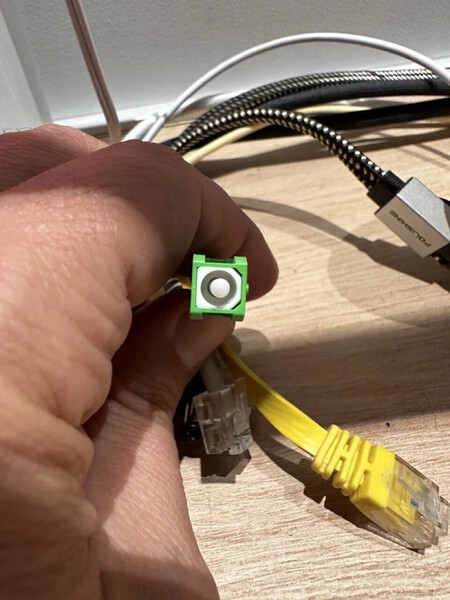 Fibra