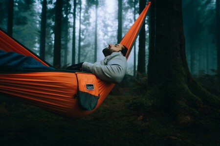 Nakie Hammock Kaigwvfgt94 Unsplash