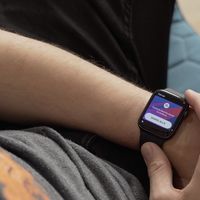 watchOS 6.1 ya se puede descargar y al fin es para todos los Apple Watch en circulación